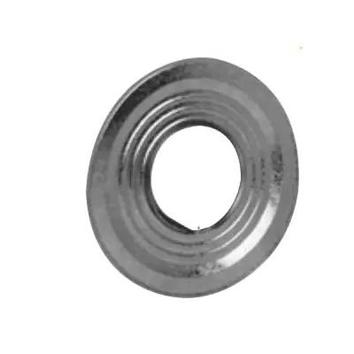 Selkirk Metals 103460 3RV-GC