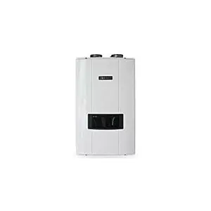 Noritz NRCP98DVNG Tankless Water Heater