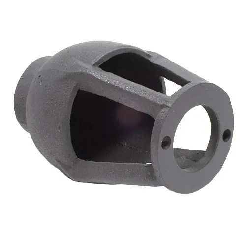 Watts Water Technologies 909AGC Air Gap For 009/909 Series Reduced Pressure Zone Assemblies, 3/4 inch to 1 inch