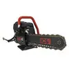 ICS 575872 ICS 695Xl-16 F4 Gas Saw Package