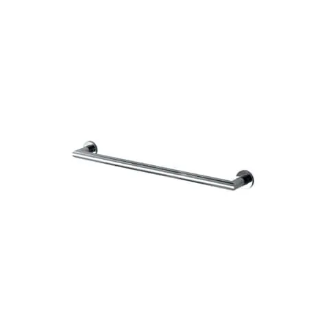 Zhongshan Donghao Hardware Co. TS32-PC Grab Bar 32in Tube