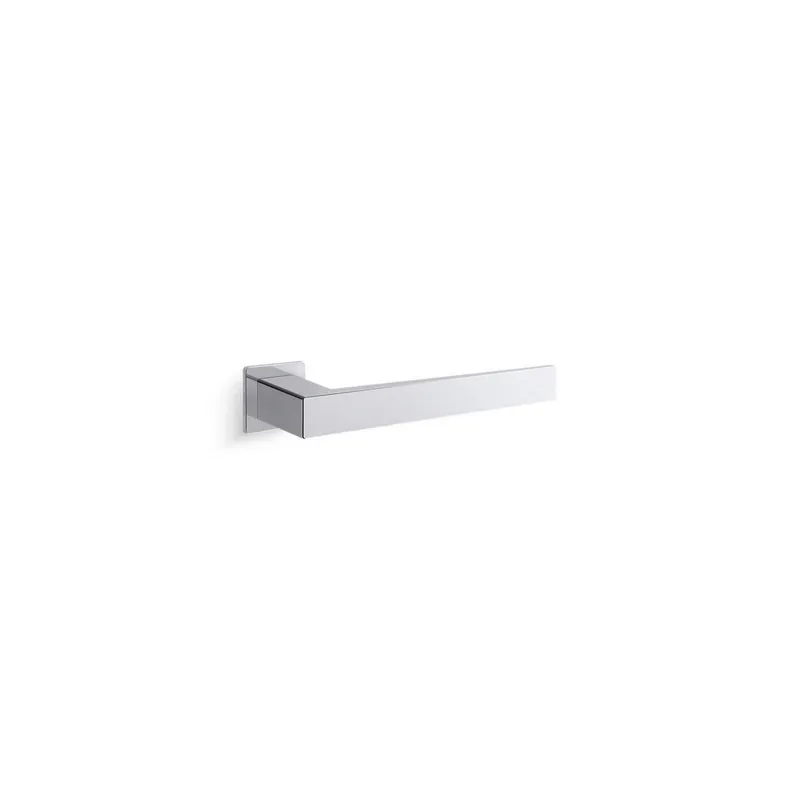 Kohler 26637-2MB HONESTY TOWEL ARM