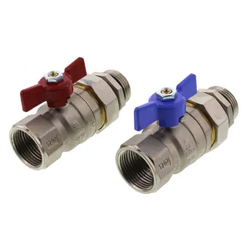 Mr Pex 3620019 Pex Pipe Fitting 1/2 Inch Replacement MPN