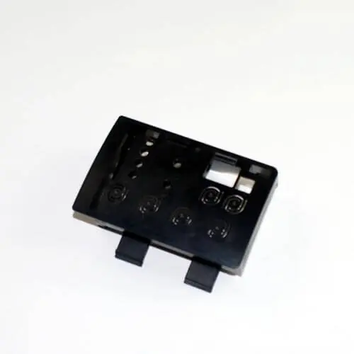LG 3720A10305A Control Panel
