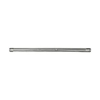 Proto J2586 Socket Bar - 1/2 in Drive, 13 in Length, Socket Bar