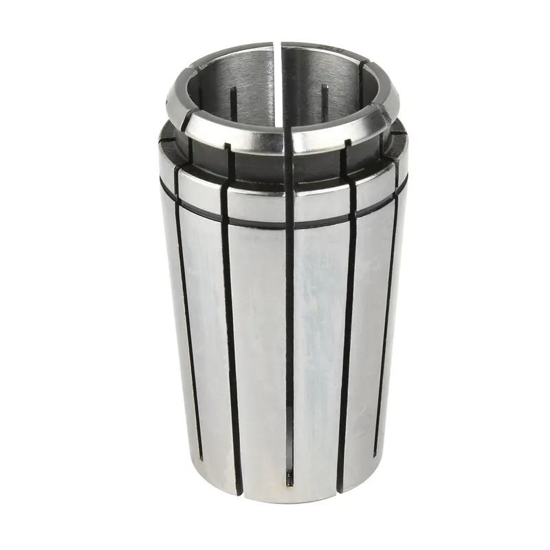 Lyndex-Nikken 100-033 LYNDEX 33/64 100 TG COLLET