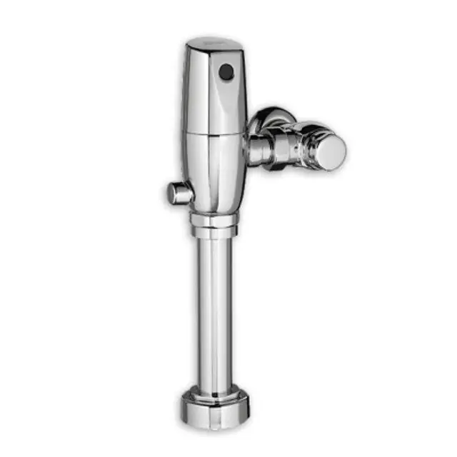 American Standard Faucets 6065721.002 Sink Faucet