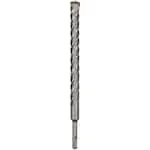 DeWalt DW5455Y SDS Drill Bit Rock Carbide 3/4 x 10 x 12