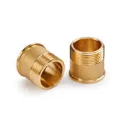Honeywell Hydronic Accessories HS-NPT-103/U