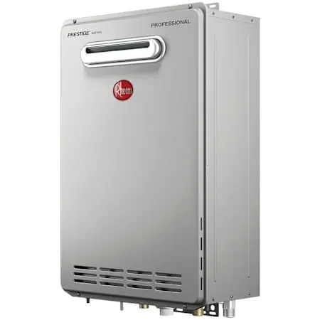 Rheem RTGH-68XLN-2