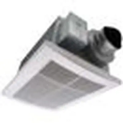 Panasonic FFV5710017S Suspension Bracket I