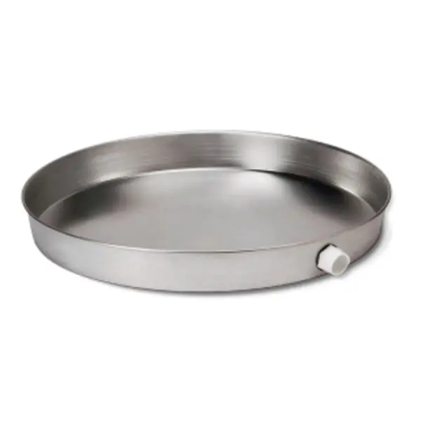 Smitty Pans 30-HDS