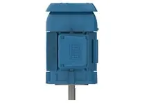 WEG 00158ET3ER145TC-W22 MOTOR 1.5HP 4P 145TC WFF2