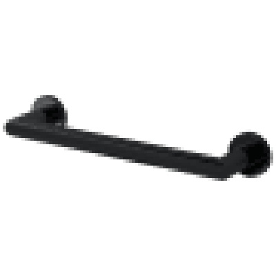 Zhongshan Donghao Hardware Co. TS16-BS Grab Bar 16in