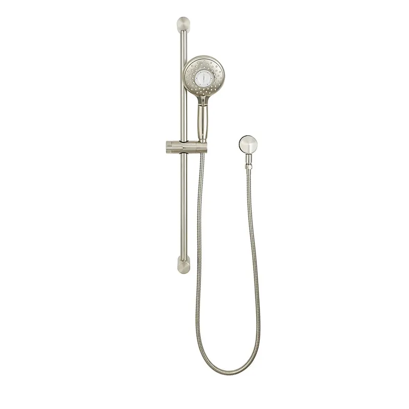 American Standard Faucets 1660774.295