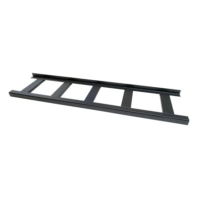 Fortress Building Products 189348161 Stair Tray 48in