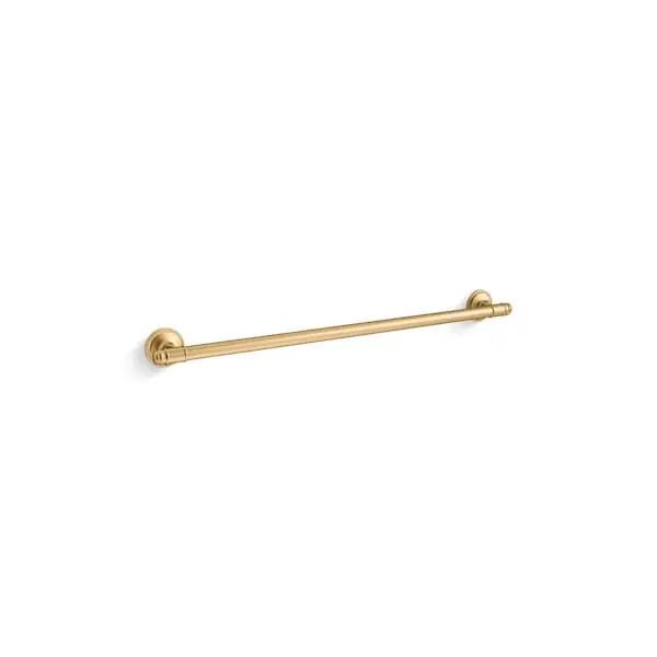 Kohler 26506-2MB Grab Bar 36 G/BAR