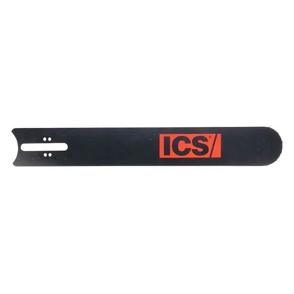 ICS 523080 15 890F4 Guidebar Ics Blount