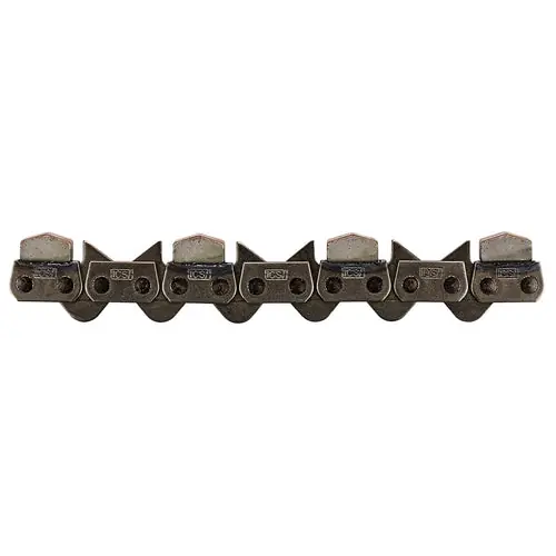 ICS 584290 12'' 58DL FORCE3 Chain