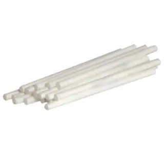 Best Welds RD-5 ST514R Soapstone Power 1/4 in Diameter