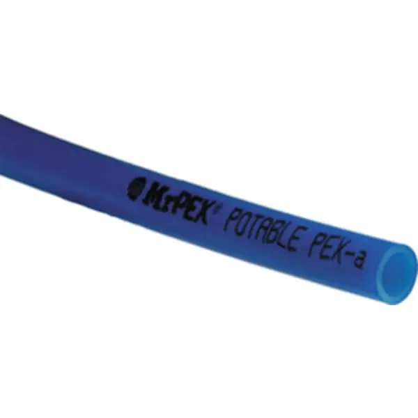Mr Pex Potable Tubing 1841020