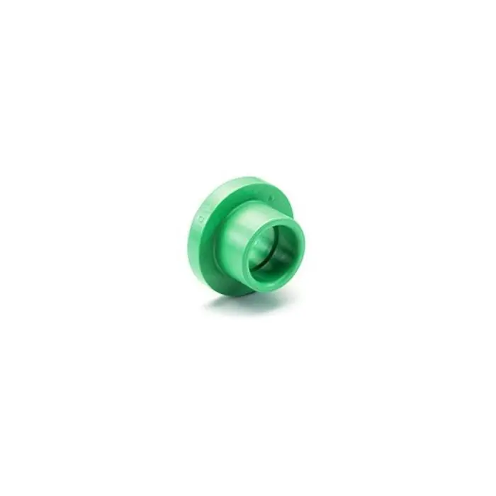 Aquatherm 115528 4 Flange Adapter - Sdr11 (Butt-Fusion)