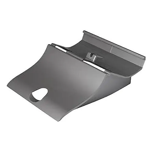 Interlogix ZW-DS01 UltraSync Desk Stand Accessory