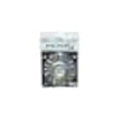 Anchor 102-R4K58S R4K58S Power 4 in Diameter Replacement MPN