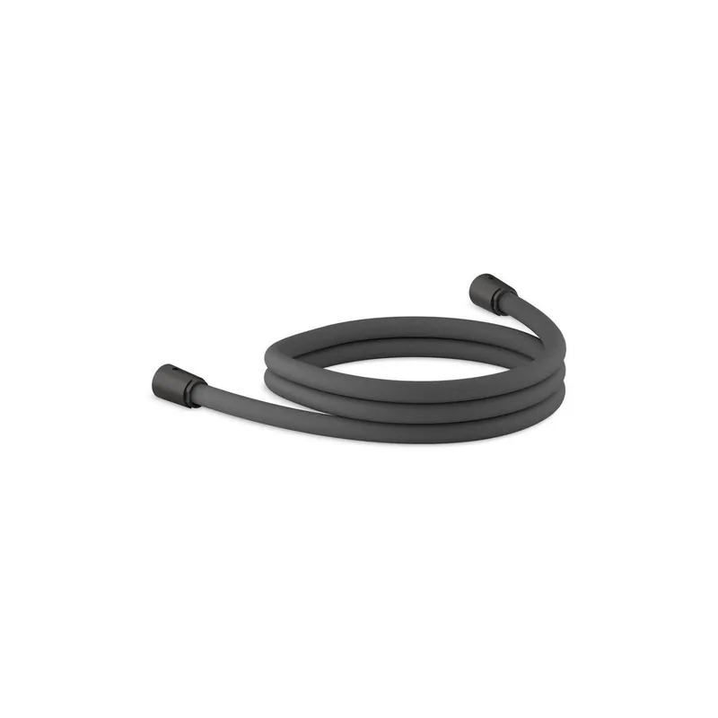Kohler 21049-BN Statement Handshower Hose 60
