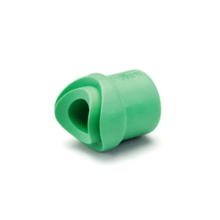 Aquatherm 1030090911 Fusion Outlet - Socket