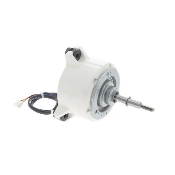 Bosch 8733953657 Brushless Dc Motor