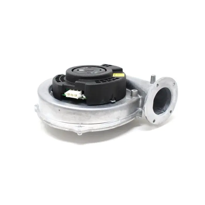 IBC Technologies Parts P-708