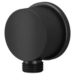 American Standard Faucets 8888068.243 Standard Faucet