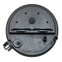 IBC Technologies Parts P-9055