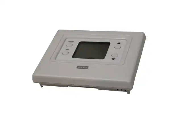 Carrier T2-NAC01-A Bryant Legacy - T2-nac01-a Non-programmable Ac Thermostat