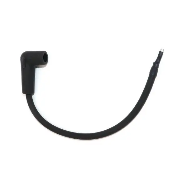 IBC Technologies Parts P-9030