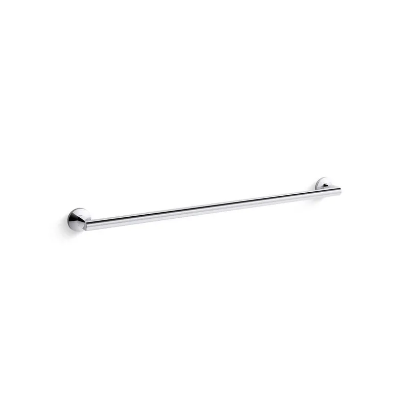 Kohler 78374-2MB Towel Bar Assembly
