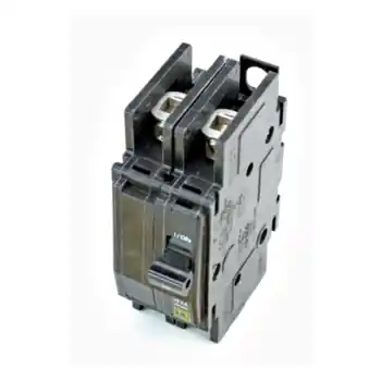 Tempstar 1174664 Replacement Part