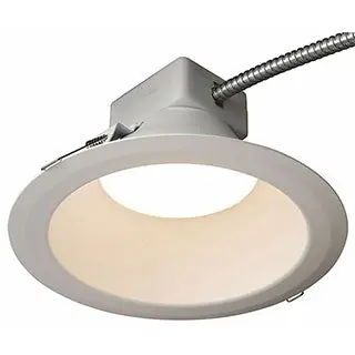 GE Lighting LRXR818835MD GCD 22W DNL FX