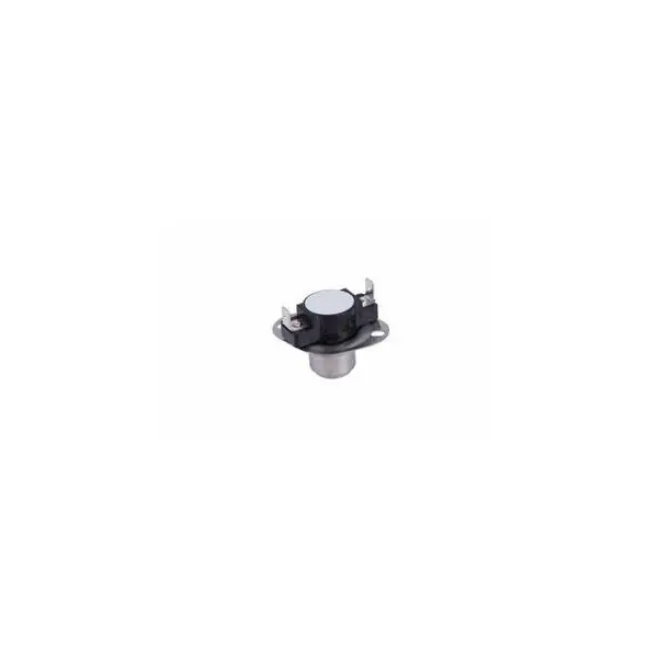 Bosch 8733952480 Fan Mounted Temperature Limit Switch