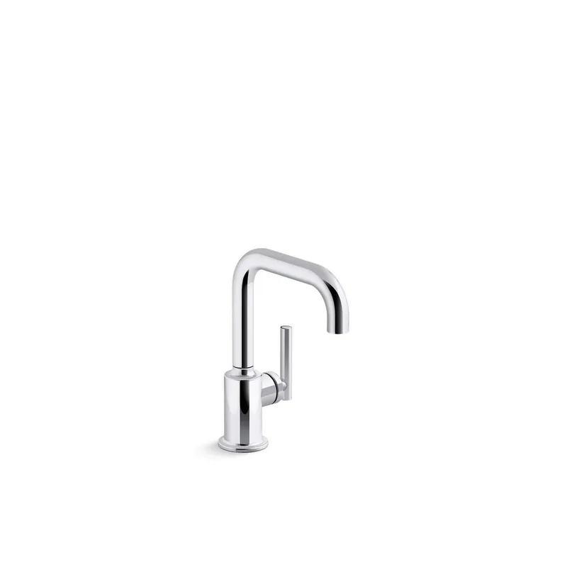 Kohler 24077-VS Purist Beverage Faucet