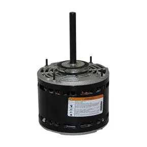 FASTPARTS P257-E5461 Replacement Part