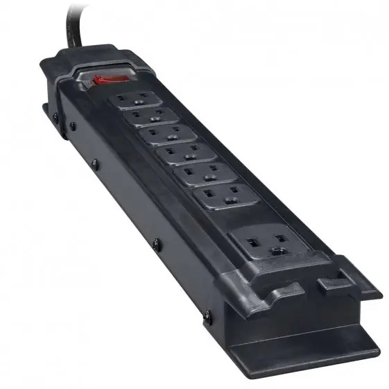IBC Technologies Parts P-207 Power EA Replacement MPN