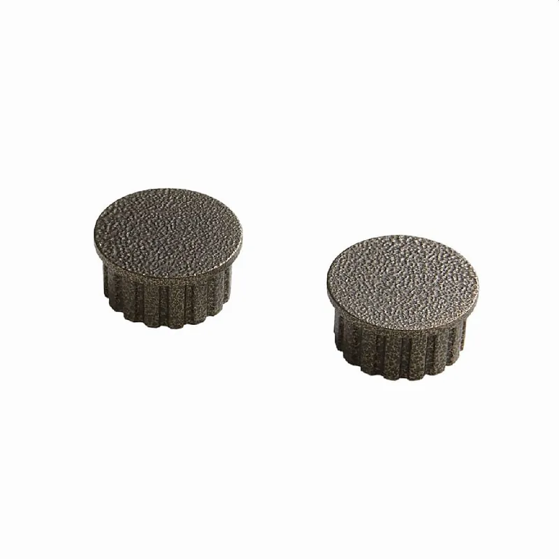 Fortress Building Products 50500036 Handrail Cap 50500036