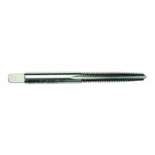 Drillco 20A148FT 2000 Straight Flute Tap Right Hand Cutting 3/4-16 H3