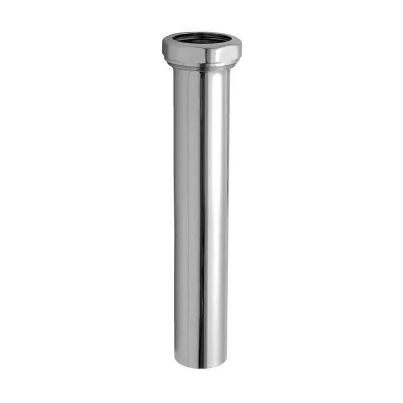 Jaclo Decorative Plumbing 413-PCH Power EA