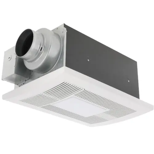 Panasonic FFV5VHL1813 Filter