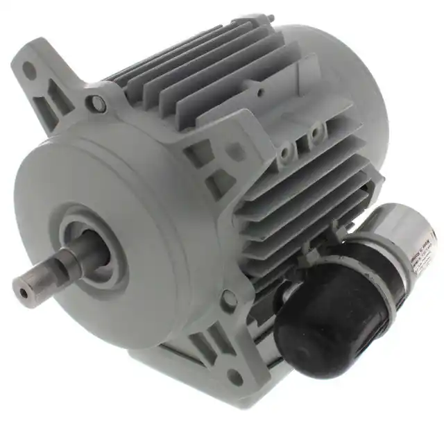 Reznor 193848 Motor for WS140/175