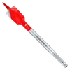 Freud DSPD4040 Demo Demon Spade Bit For Nail-Embedded Wood