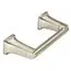 American Standard Faucets 7353230.295 Faucet EA